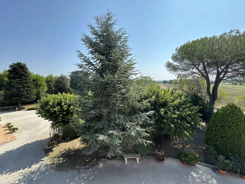 Appartamento a Treia in Contrada Schito No Number - Foto 3