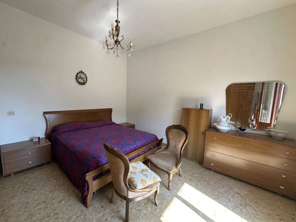 Appartamento a Treia in Contrada Schito No Number - Foto 4