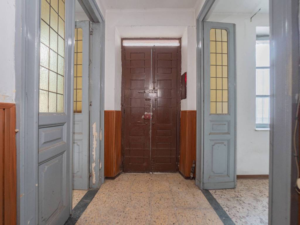 Villa a Asti in Frazione Valenzani, 13 - Foto 2
