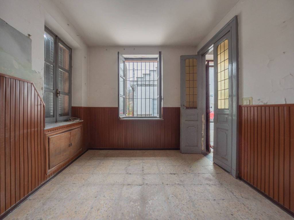 Villa a Asti in Frazione Valenzani, 13 - Foto 3