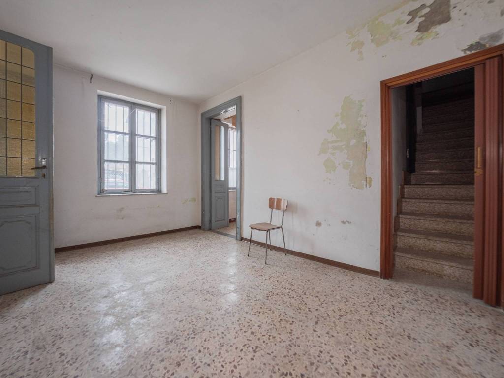 Villa a Asti in Frazione Valenzani, 13 - Foto 4