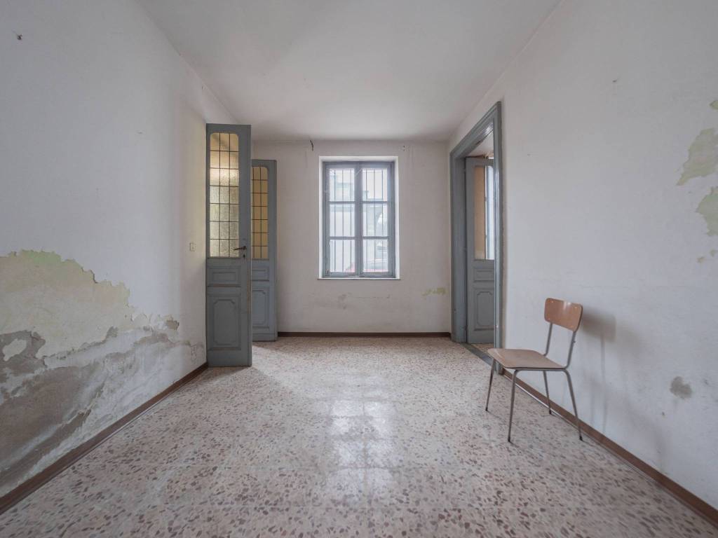 Villa a Asti in Frazione Valenzani, 13 - Foto 5