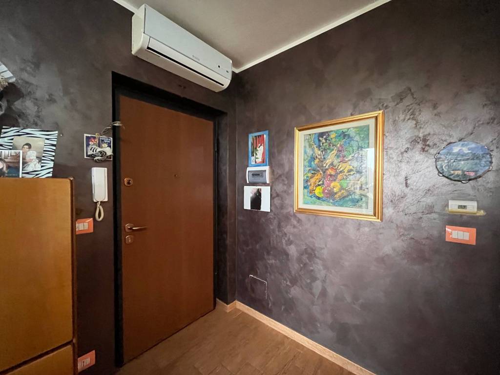 Appartamento a Alba in Corso Bra, 55 - Foto 3