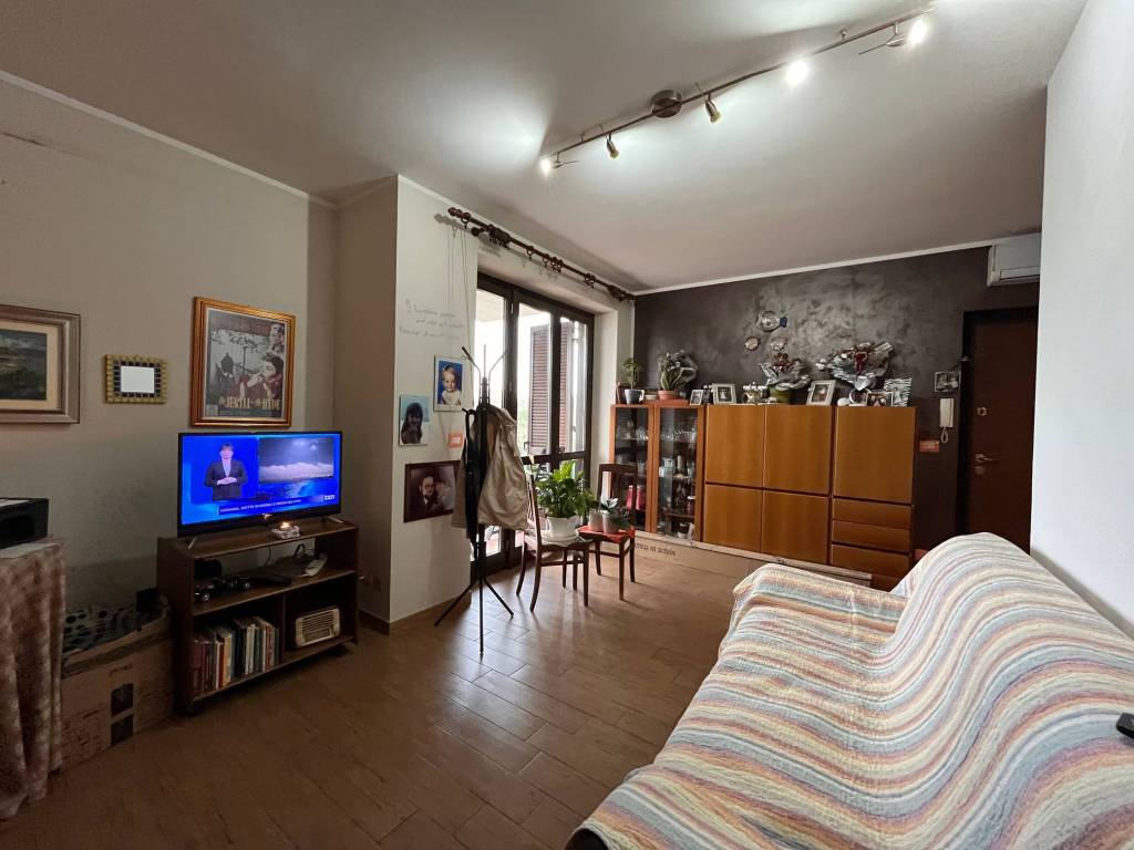 Appartamento a Alba in Corso Bra, 55 - Foto 5
