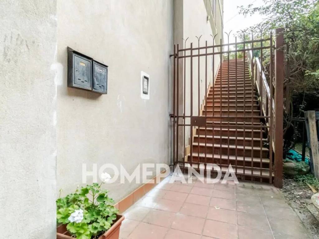 Villa a Mignanego in Via Badino - Foto 4