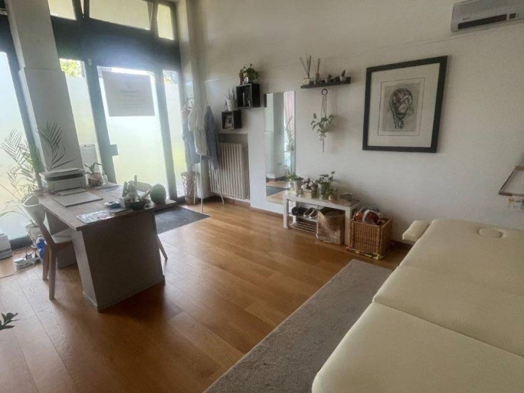 Immobile a Selvazzano dentro in Via San Domenico - Foto 3