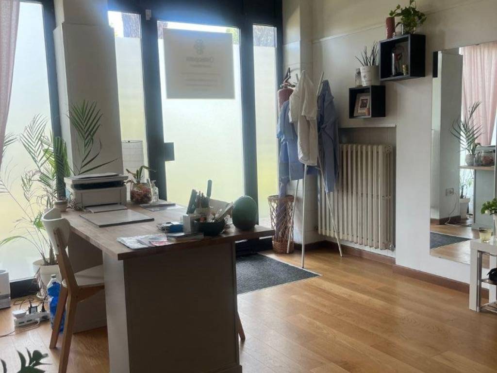 Immobile a Selvazzano dentro in Via San Domenico - Foto 5