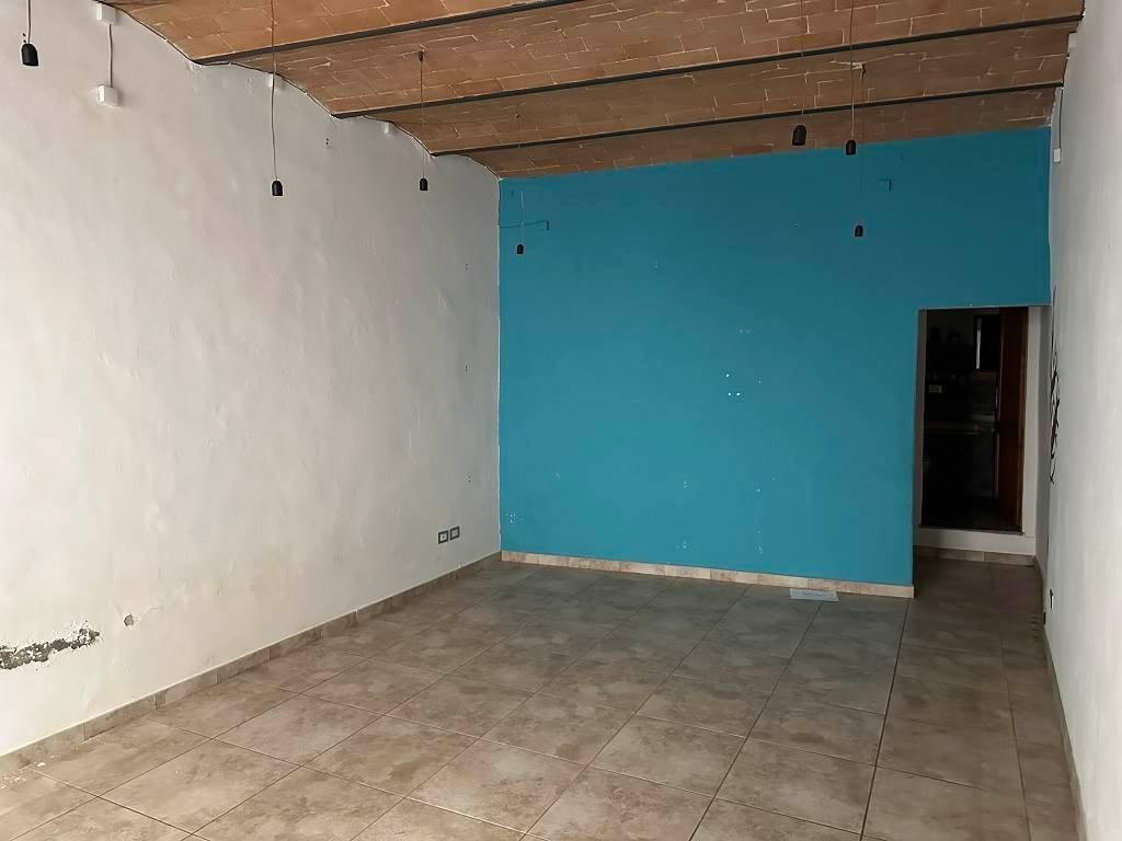 Immobile a San casciano in val di pesa in Borgo Sarchiani, 1 - Foto 2