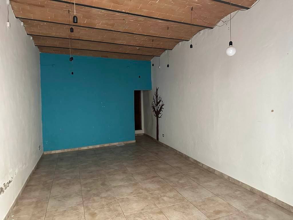 Immobile a San casciano in val di pesa in Borgo Sarchiani, 1 - Foto 3