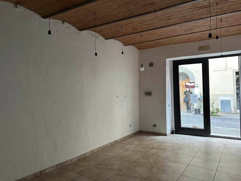 Immobile a San casciano in val di pesa in Borgo Sarchiani, 1 - Foto 4