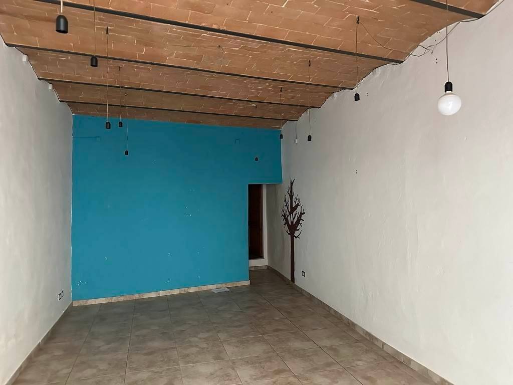 Immobile a San casciano in val di pesa in Borgo Sarchiani, 1 - Foto 5