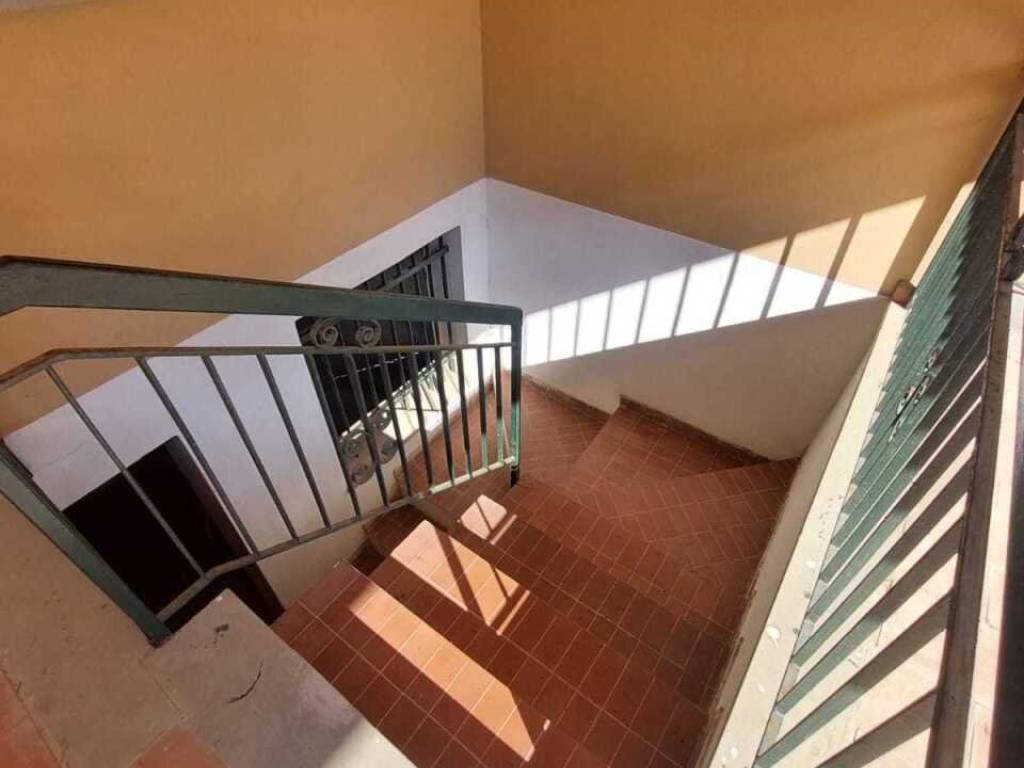 Casa indipendente a Ameglia - Foto 3