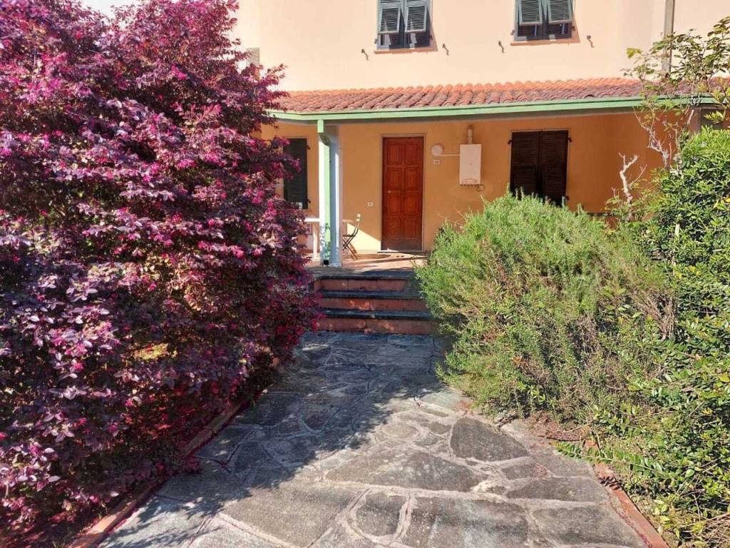 Casa indipendente a Ameglia - Foto 4