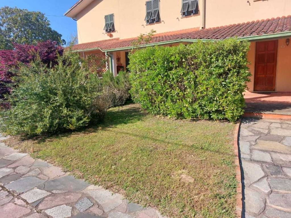 Casa indipendente a Ameglia - Foto 5