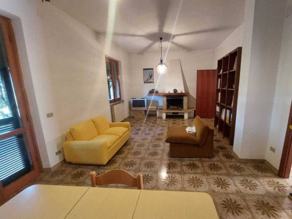 Casa indipendente a Ameglia - Foto 4