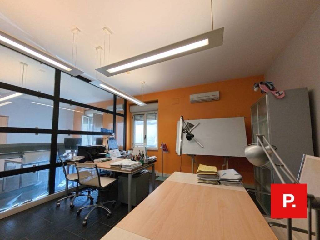 Appartamento a Caserta in via roma, 92 - Foto 4