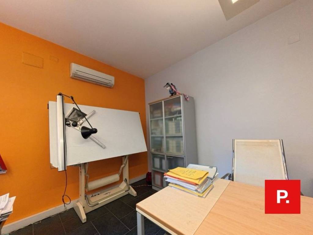Appartamento a Caserta in via roma, 92 - Foto 5