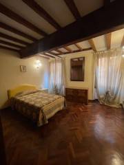 Appartamento a Ferrara in Via Vignatagliata - Foto 2