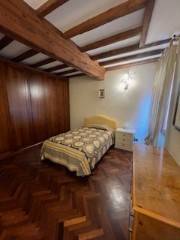 Appartamento a Ferrara in Via Vignatagliata - Foto 3