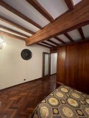 Appartamento a Ferrara in Via Vignatagliata - Foto 4