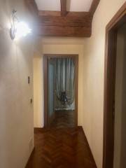 Appartamento a Ferrara in Via Vignatagliata - Foto 5