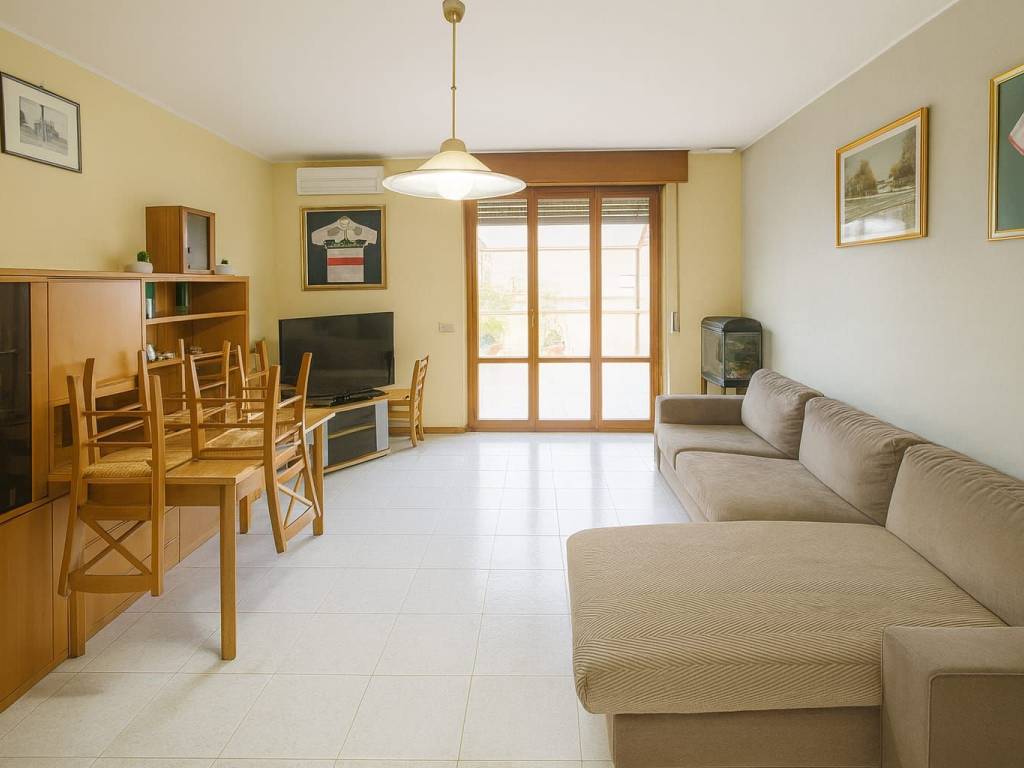 Appartamento a Jesi - Foto 2