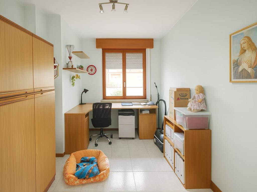 Appartamento a Jesi - Foto 3