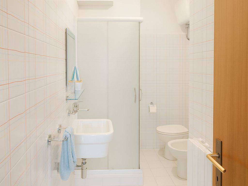 Appartamento a Jesi - Foto 4