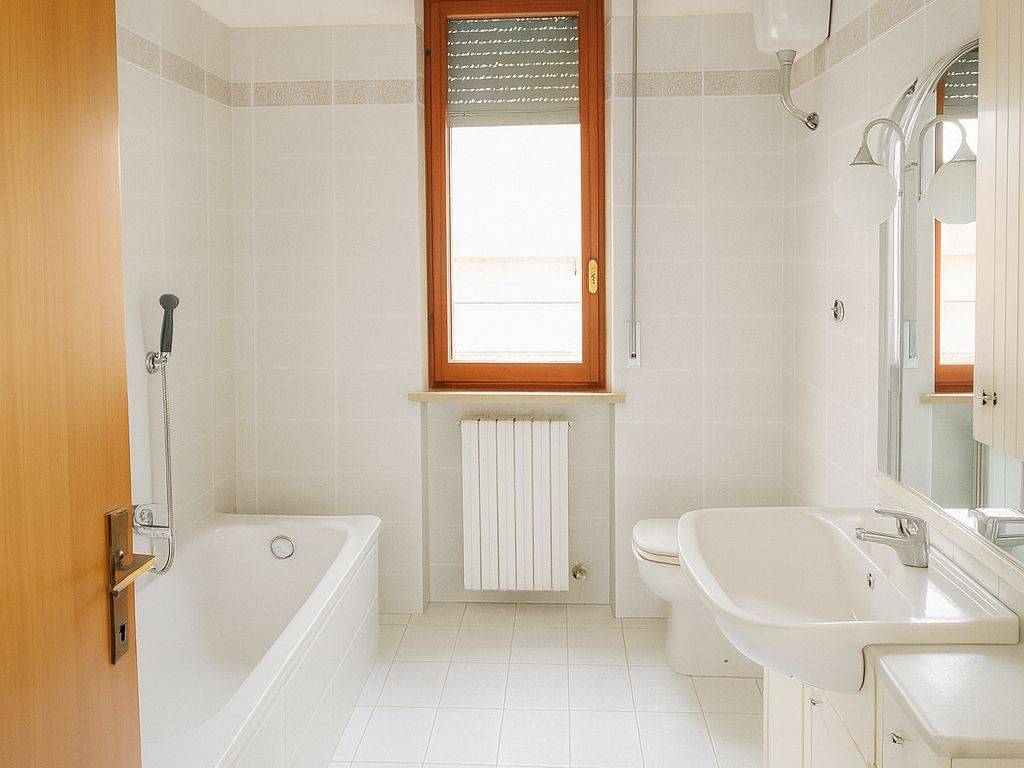 Appartamento a Jesi - Foto 5