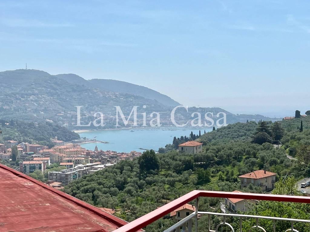 Appartamento a Lerici in Via Pianelloni - Foto 3