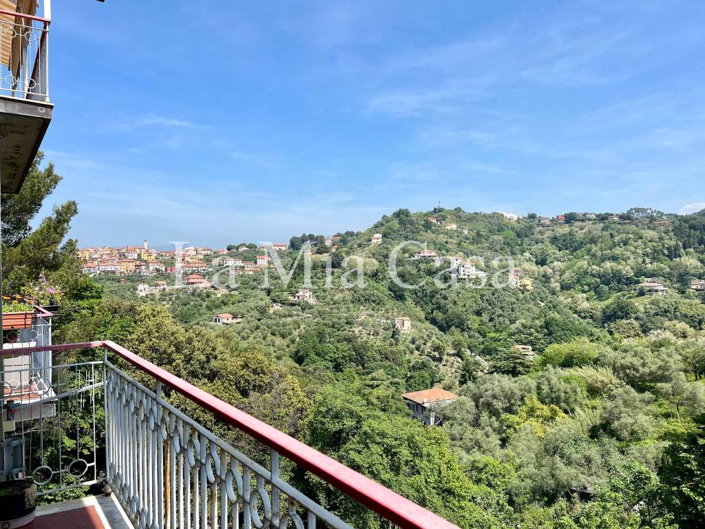 Appartamento a Lerici in Via Pianelloni - Foto 5