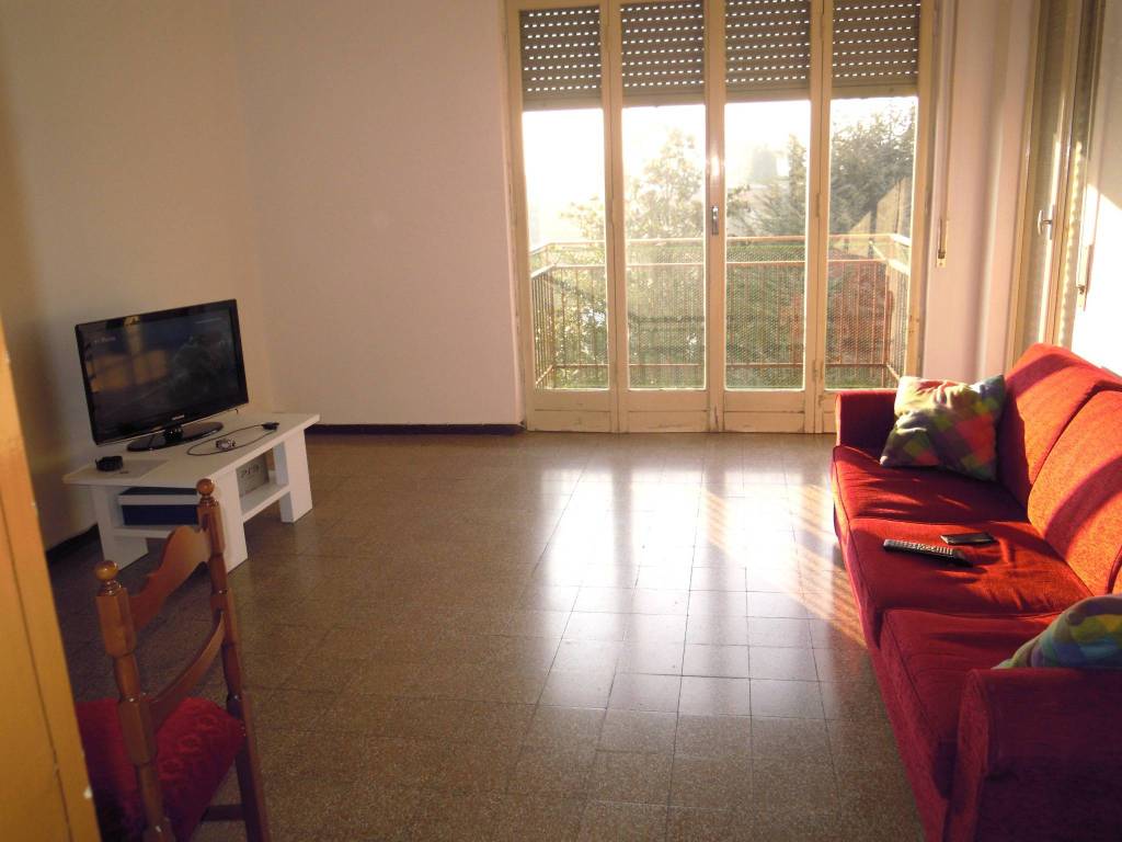 Appartamento a Cantù in Via Montello, 39 - Foto 5