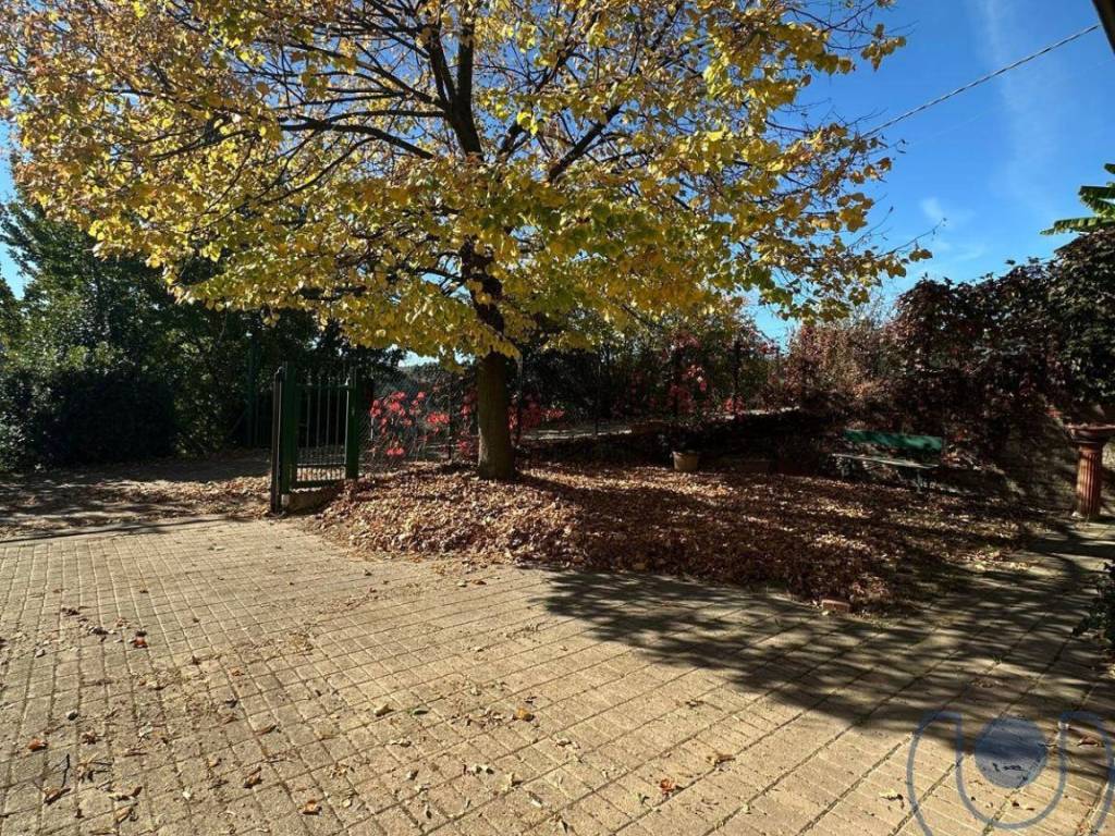 Villa a Pavarolo in Via Roma - Foto 3