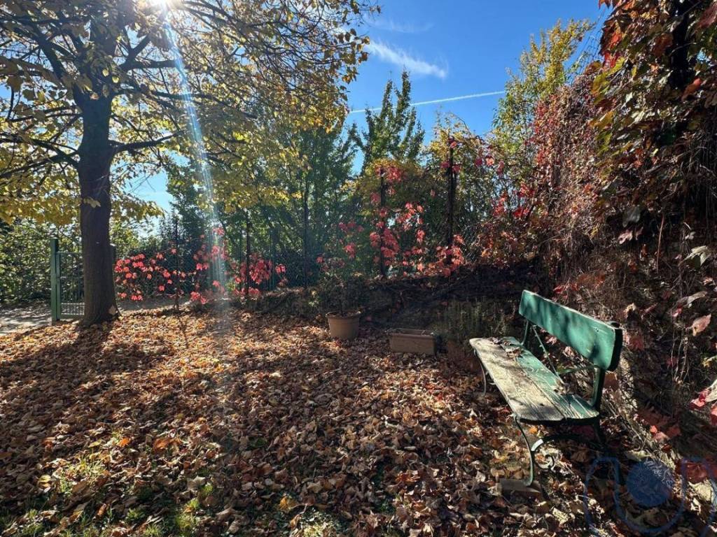 Villa a Pavarolo in Via Roma - Foto 5