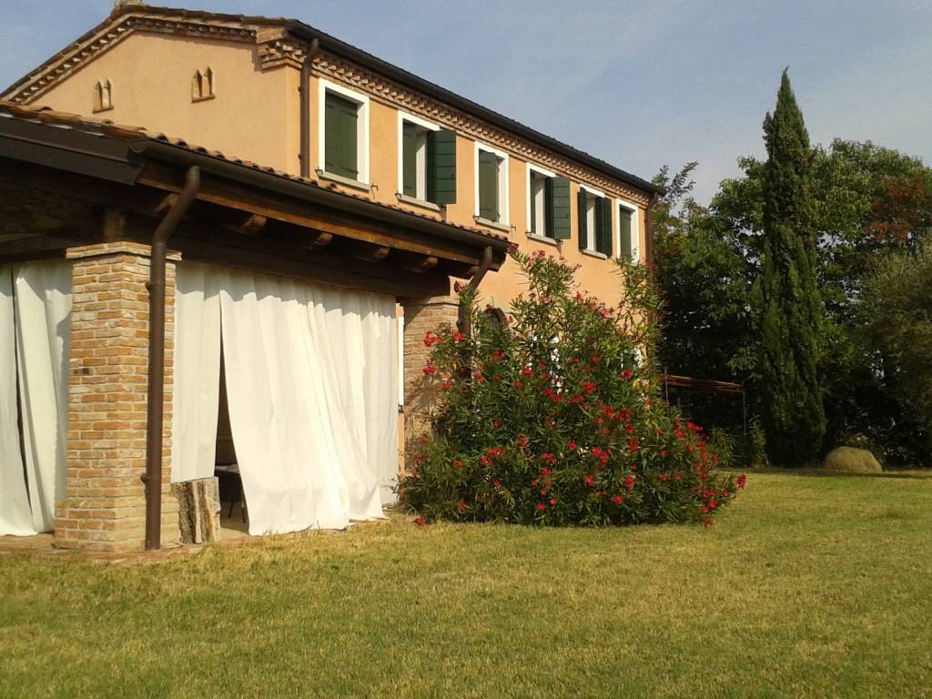 Rustico / casale a Baone in Via Tormene - Foto 2