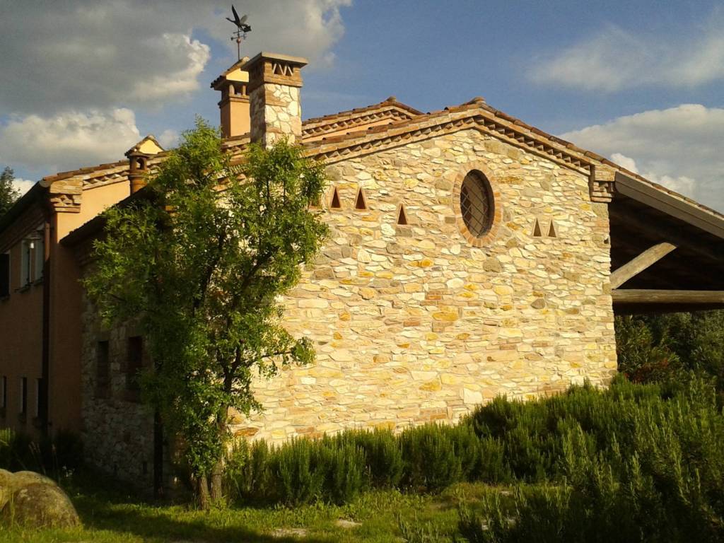 Rustico / casale a Baone in Via Tormene - Foto 3