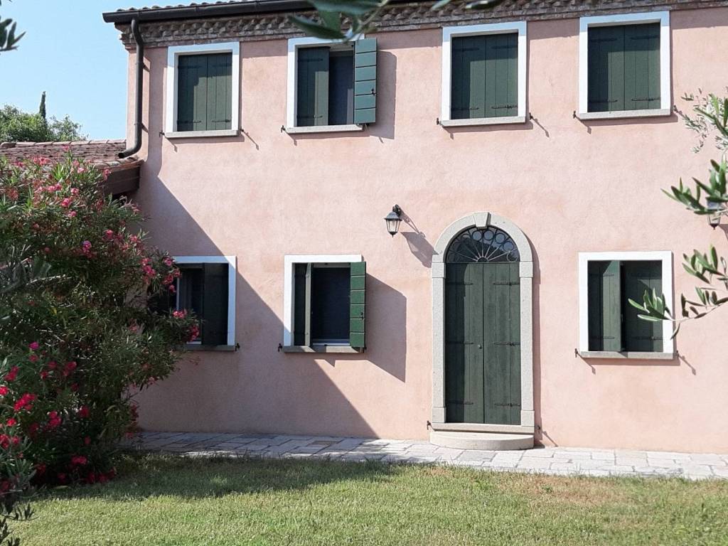 Rustico / casale a Baone in Via Tormene - Foto 4