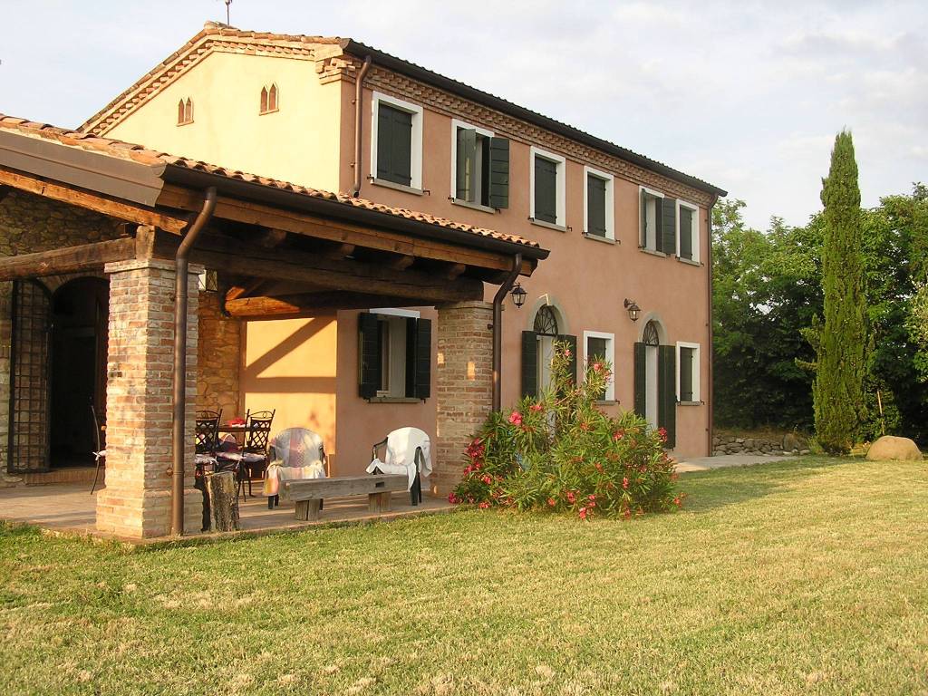 Rustico / casale a Baone in Via Tormene - Foto 5