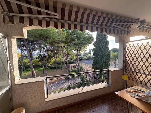 Appartamento a Ventimiglia in Via del Ricovero, 23 - Foto 2