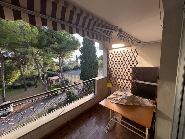 Appartamento a Ventimiglia in Via del Ricovero, 23 - Foto 4