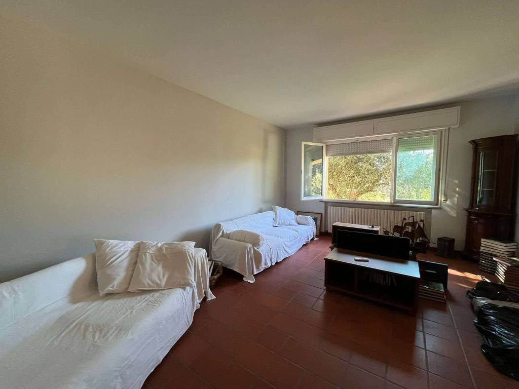 Villa a Gradara in strada Pirano - Foto 3