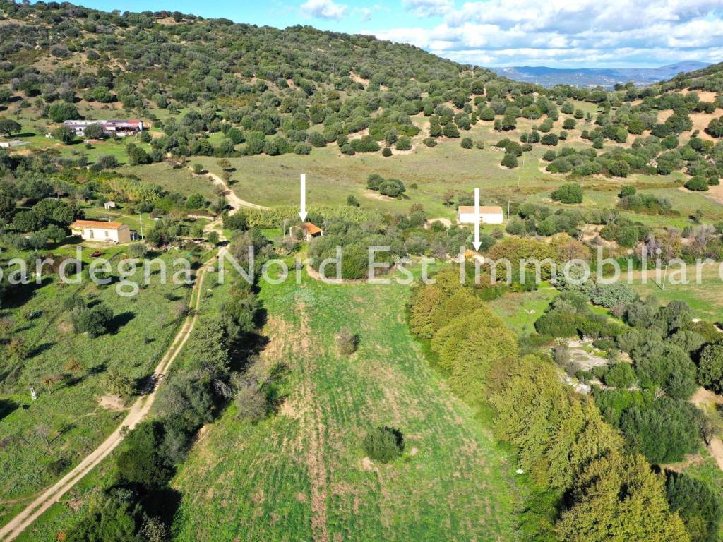 Terreno a Loiri porto san paolo in SP66 - Foto 3