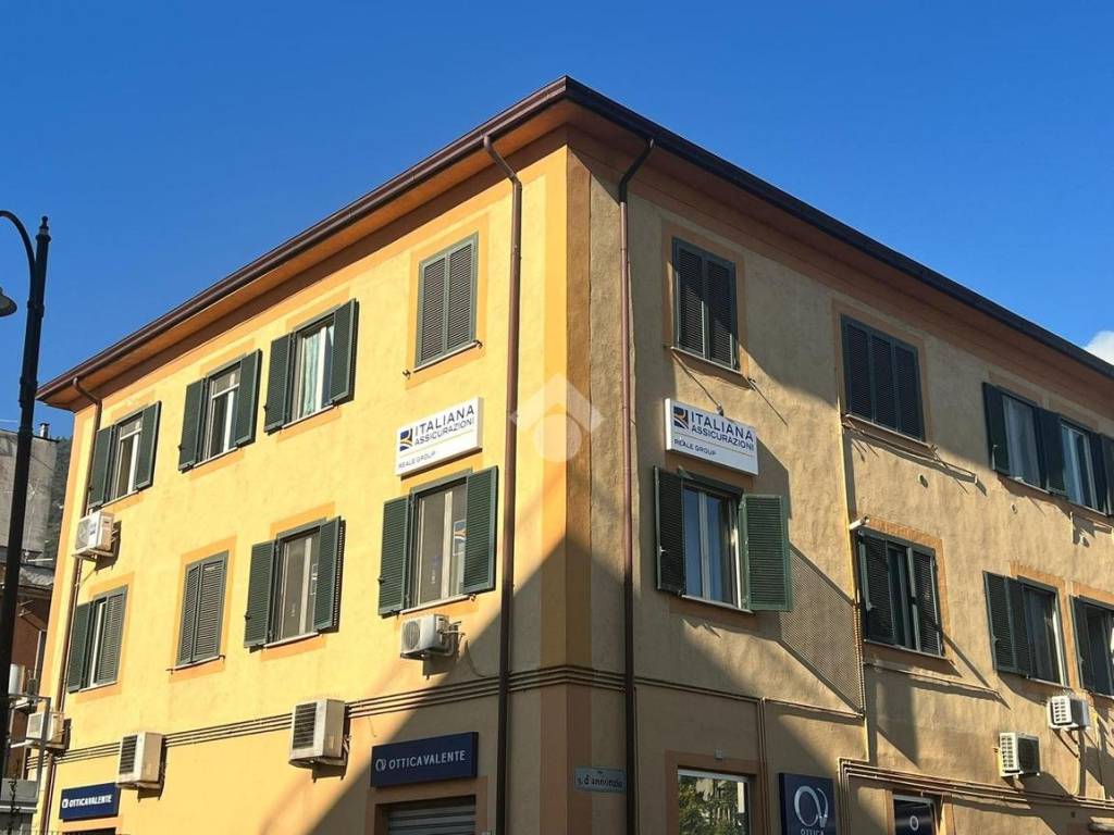 Appartamento a Cassino in Viale Dante, 89 - Foto 3