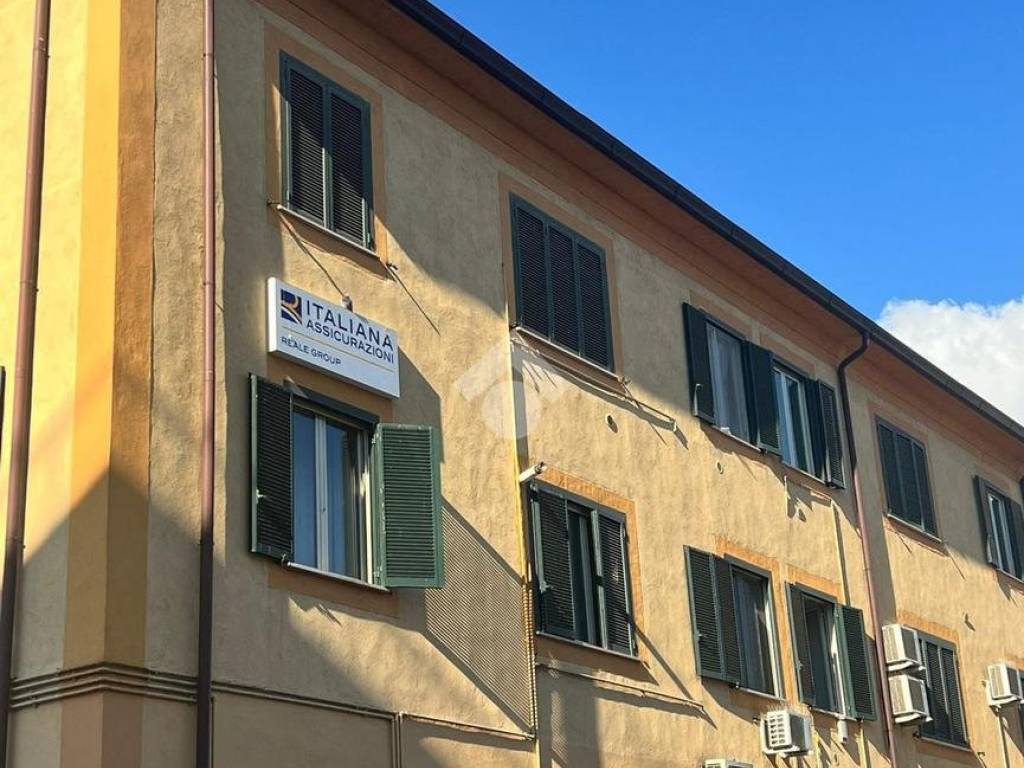Appartamento a Cassino in Viale Dante, 89 - Foto 4