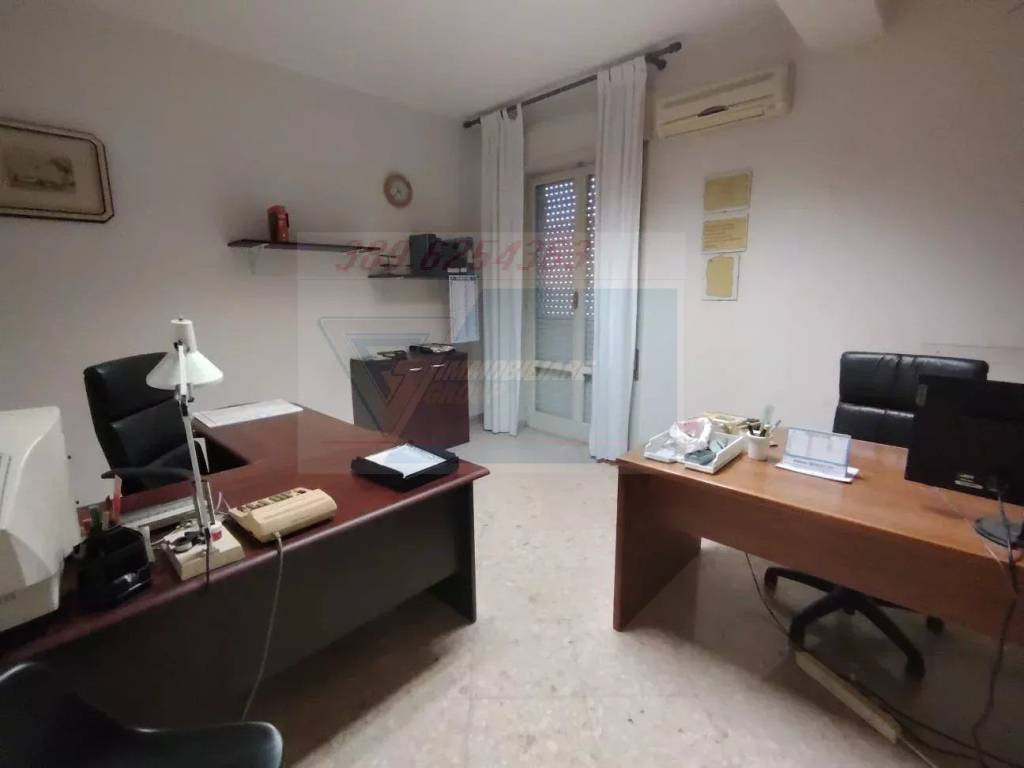 Immobile a Siracusa in Corso Gelone - Foto 2