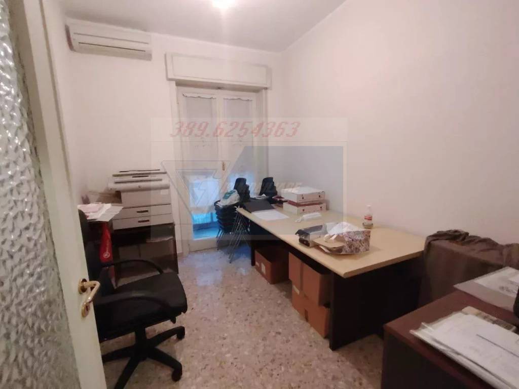 Immobile a Siracusa in Corso Gelone - Foto 3