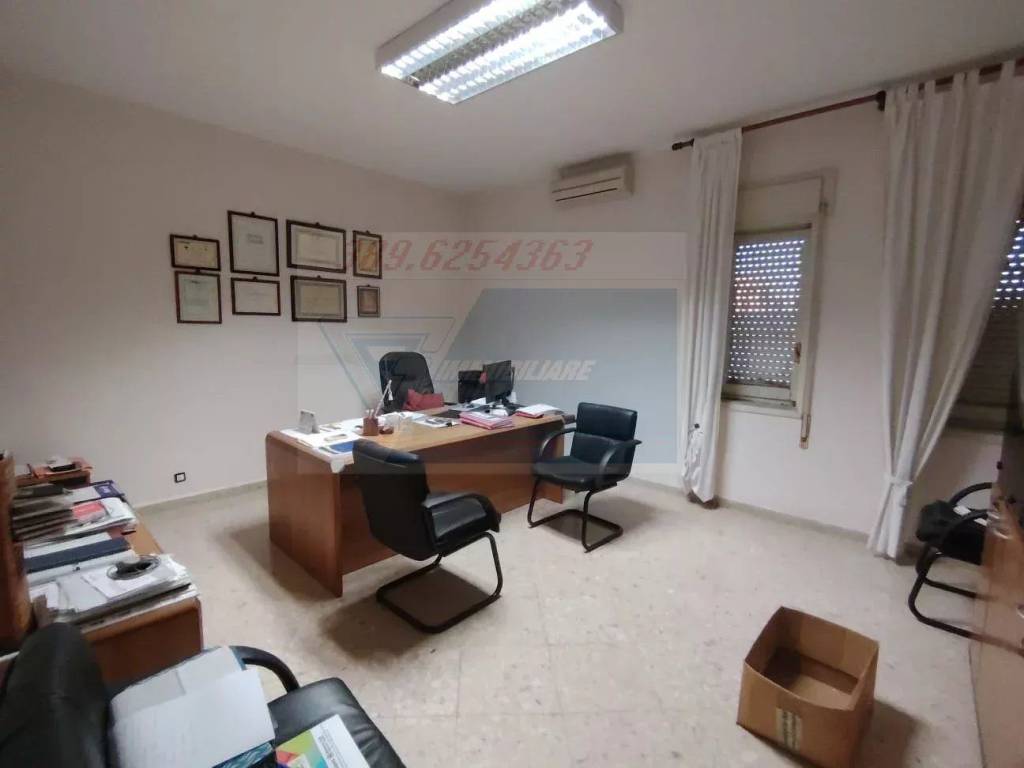 Immobile a Siracusa in Corso Gelone - Foto 4