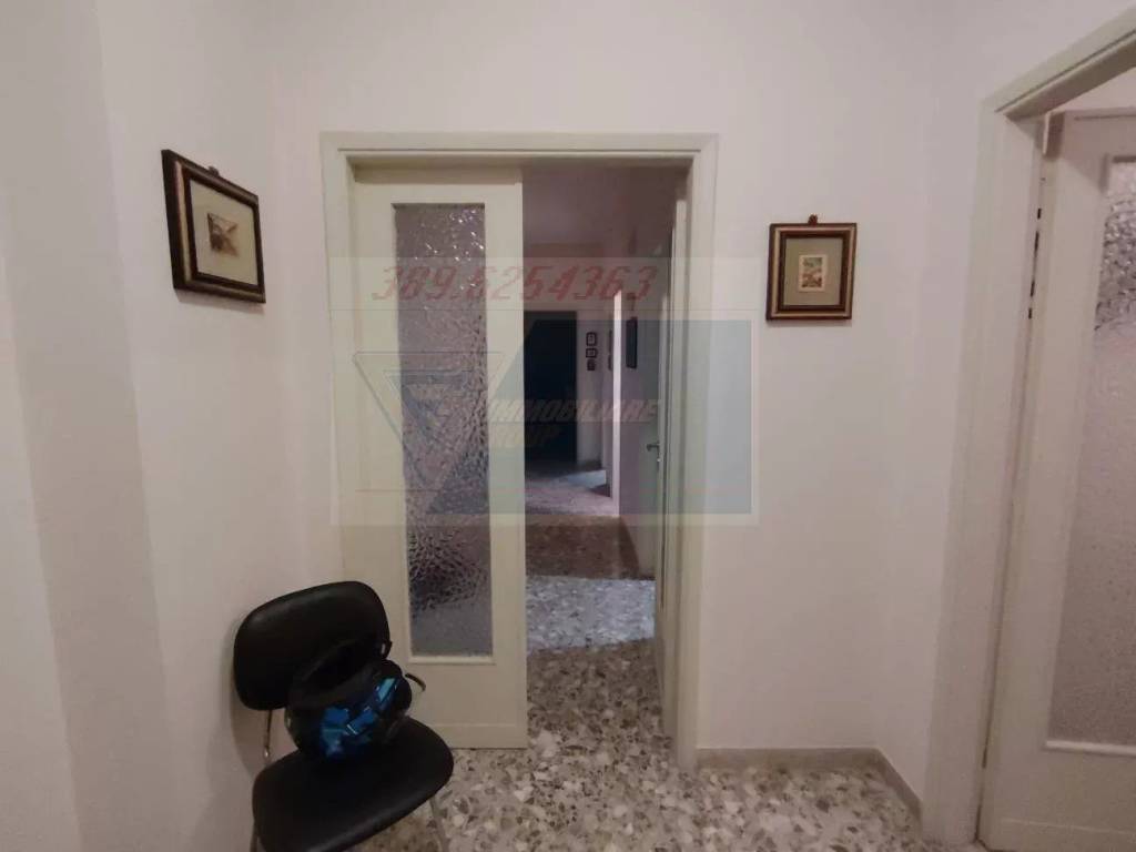 Immobile a Siracusa in Corso Gelone - Foto 5