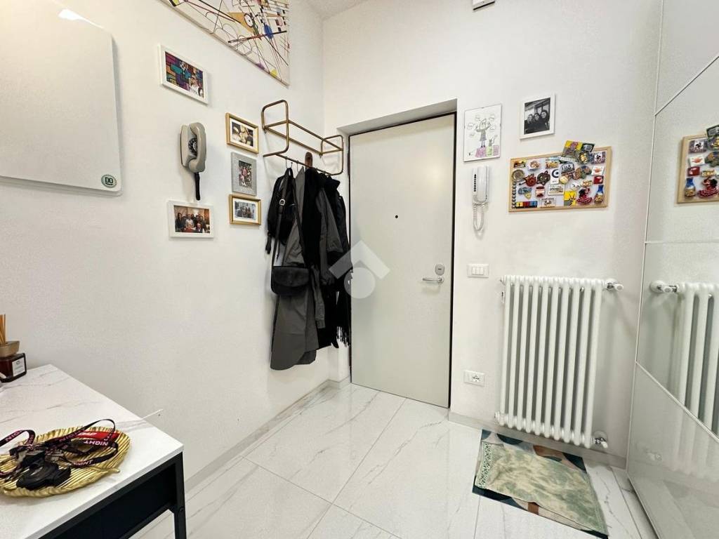 Appartamento a Verona in Via feliciano, 10 - Foto 2