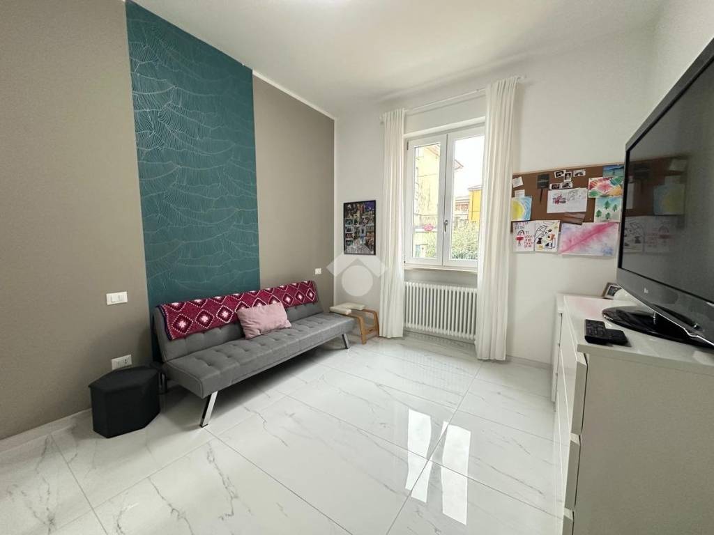 Appartamento a Verona in Via feliciano, 10 - Foto 3